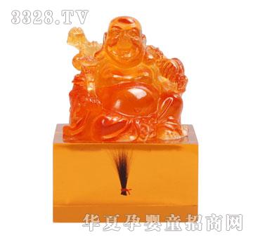 ��ɫꖹ��������һ��ƽ�������T��̥ëӡ��