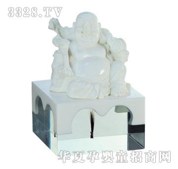 ��ɫꖹ������t����������̥ëӡ��