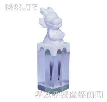 ��ɫꖹ⸣������������̥ëӡ��