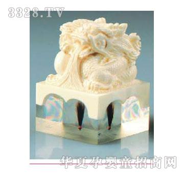 ��ɫꖹ������P���t̥ëӡ��