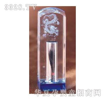 ��ɫꖹ�A픃ȵ������P��̥ëӡ��