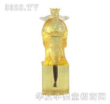 ��ɫꖹ�ؔ��̥ëӡ��