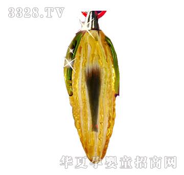 ��ɫꖹ�����̥ë����