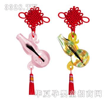 ��ɫꖹ���J܇��̥ë����