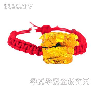 ��ɫꖹ��p������̥ë���