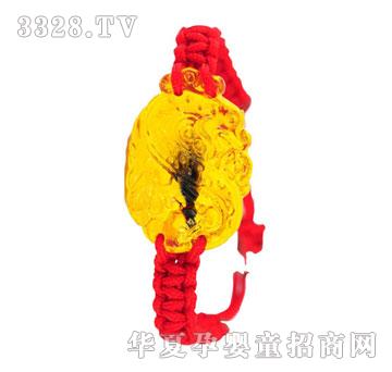 ��ɫꖹ���ؔ��̥ë���