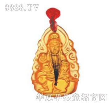 ��ɫꖹ⼪���P̥ë����