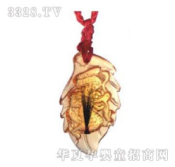 ��ɫꖹ⼪����̥ë����