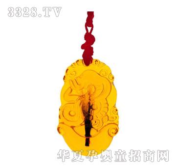 ��ɫꖹ���ؔ��̥ë����