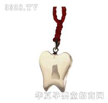 ��ɫꖹ�����̥ë����