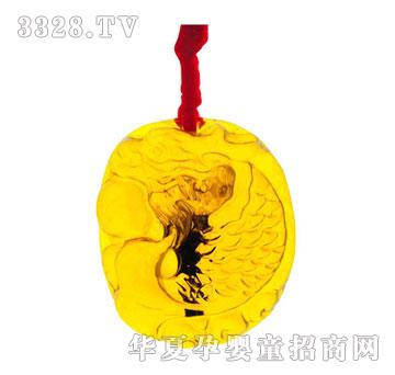 ��ɫꖹ�����������̥ë����