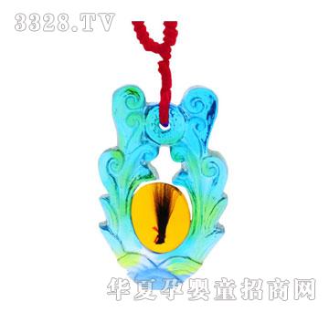 ��ɫꖹⱧؔ�~̥ë����