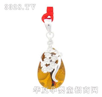 ��ɫꖹ��\�Cһ��̥ë����