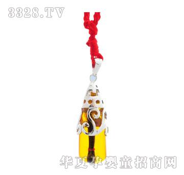 ��ɫꖹ⸣����ϲ̥ë����