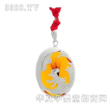 ��ɫꖹ⳯�P�y̥ë����