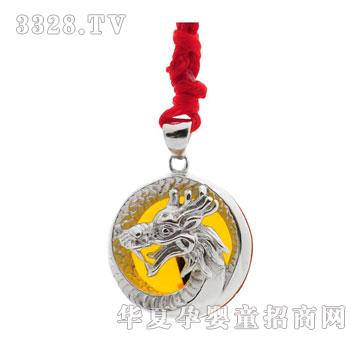 ��ɫꖹ⸡��A�M��̥ë����