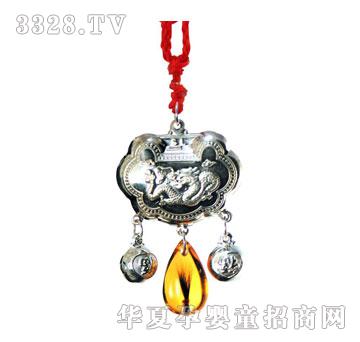 ��ɫꖹ��L�����F�i̥ë����