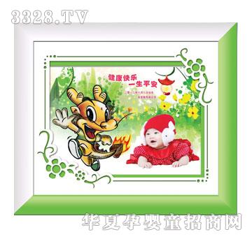 ��ɫꖹ��S�c�c̥ë��