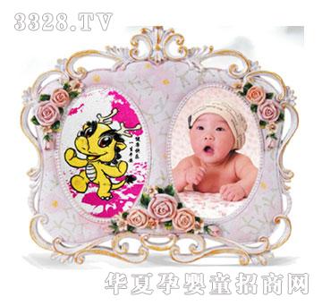 ��ɫꖹ�ۻʹ�̥ë��