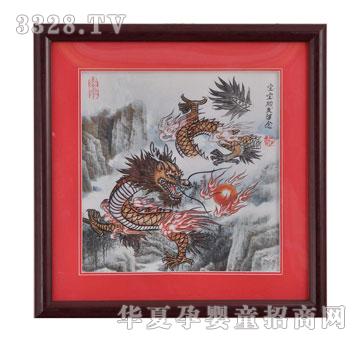 ��ɫꖹ����ߟo��̥ë��