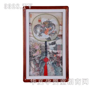 ��ɫꖹ���������̥ë��