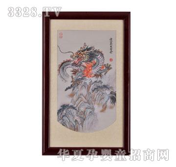 ��ɫꖹ�����ǧɽ̥ë��