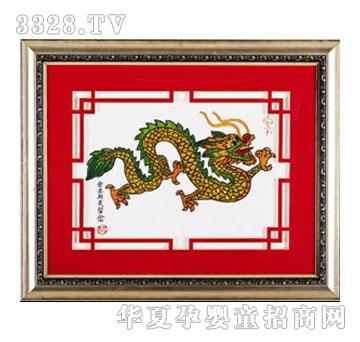 ��ɫꖹ�����{��̥ë��