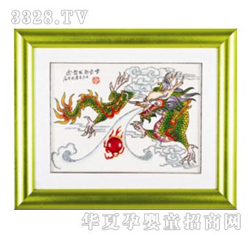 ��ɫꖹ��������̥ë��