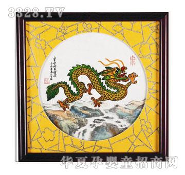 ��ɫꖹ���͈A�M̥ë��