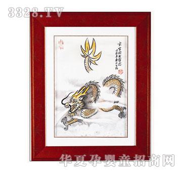 ��ɫꖹ⸣��̥ë��