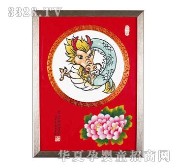 ��ɫꖹ⸻�F֮�l̥ë��