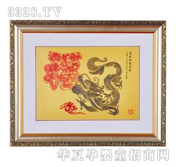 ��ɫꖹ�鸣�R��̥ë��