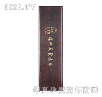 ��ɫꖹ�tľ���ɾͺ�