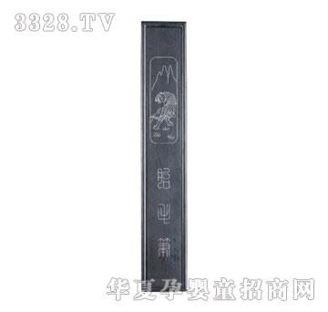 ��ɫꖹ��̴ľ�y�z��Ф��