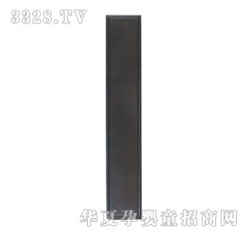 ��ɫꖹ���̴ľ��ʿ��