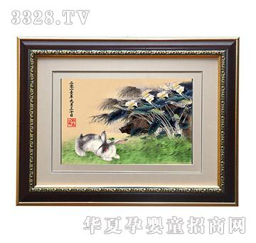 �ſ�TMX-1109����̥�l(f��)�C