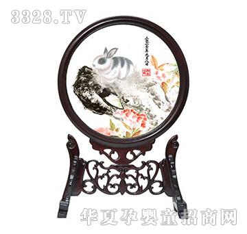 �ſ�TMX-1103����̥�l�C