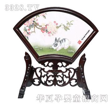 �ſ�TMX-1102����̥�l�C