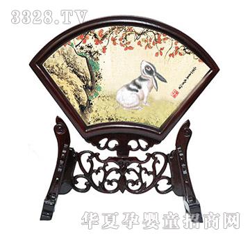 �ſ�TMX-1101����̥�l�C