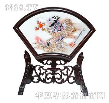 �ſ�TMX-1202����̥�l�C