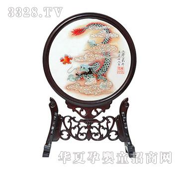 �ſ�TMX-1201����̥�l�C