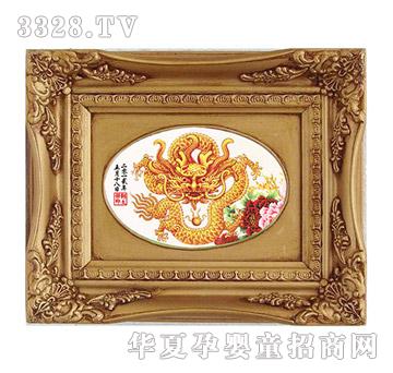 �ſ�TMX-1205����̥�l�C