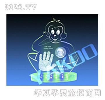 �ſƺ͚���ؔ-B