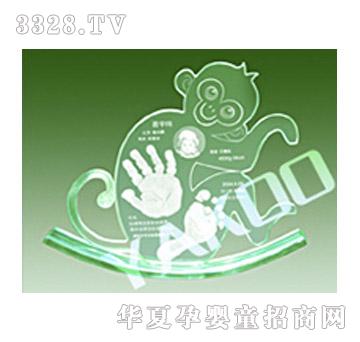 �ſ��b�b�I��