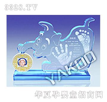 �ſƕr(sh��)���\(y��n)�D(zhu��n)