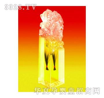 �A��һ�w����