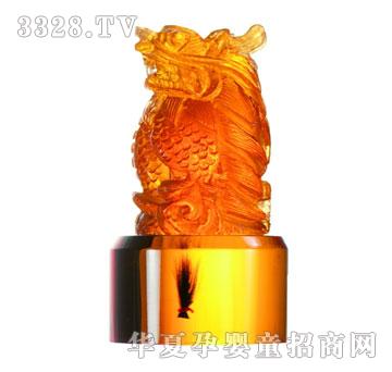 �A���S������