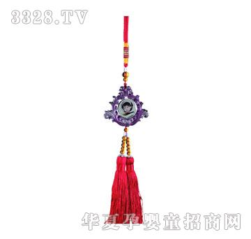 �A����ϲ�c����܇��