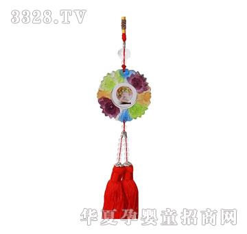 �A����\�B������̥�l(f��)܇��