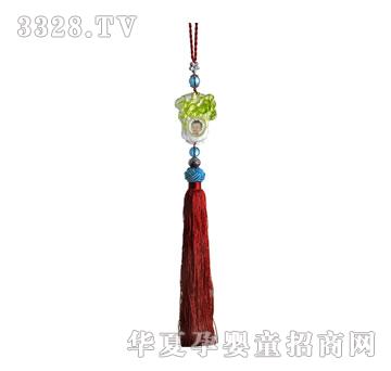 �A���ؔӭ������܇�죨��Ƭ��